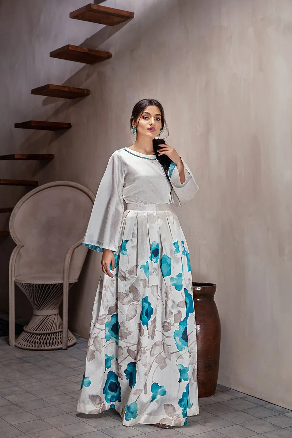 see life* - Rohtas Clothing