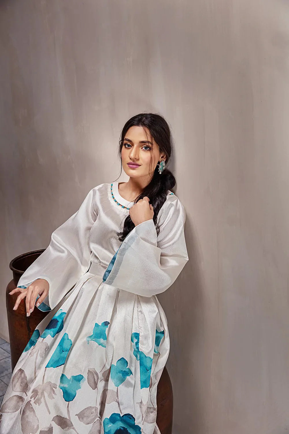 see life* - Rohtas Clothing