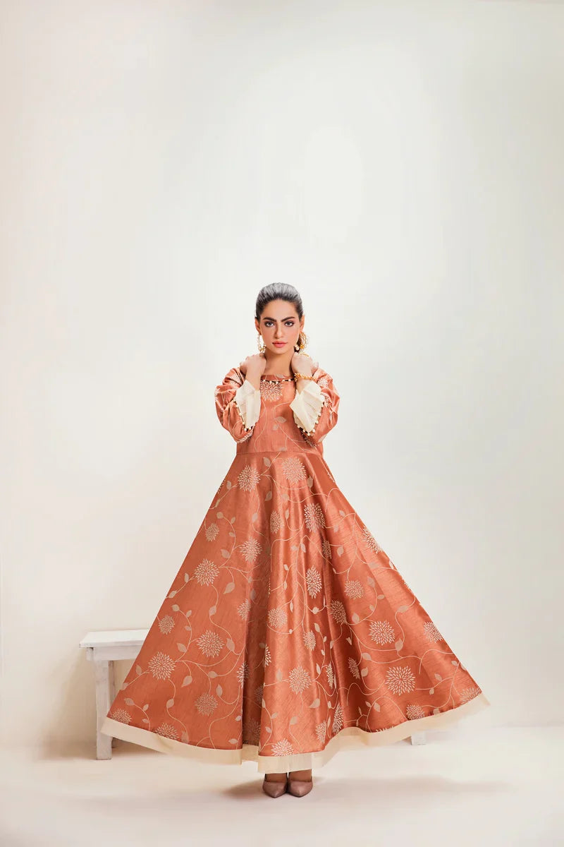 Tranquillize - Rohtas Clothing