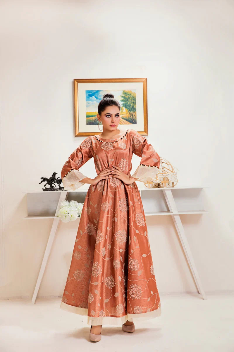 Tranquillize - Rohtas Clothing