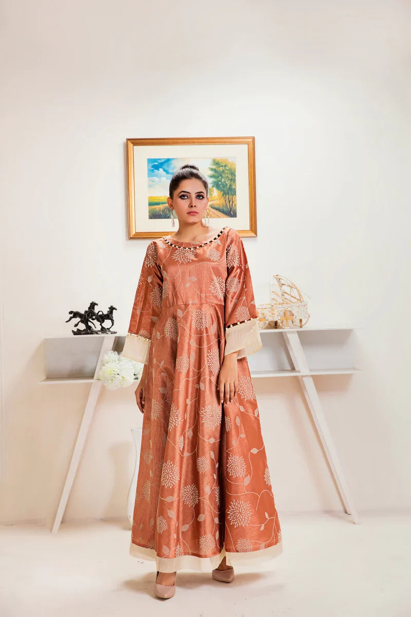 Tranquillize - Rohtas Clothing