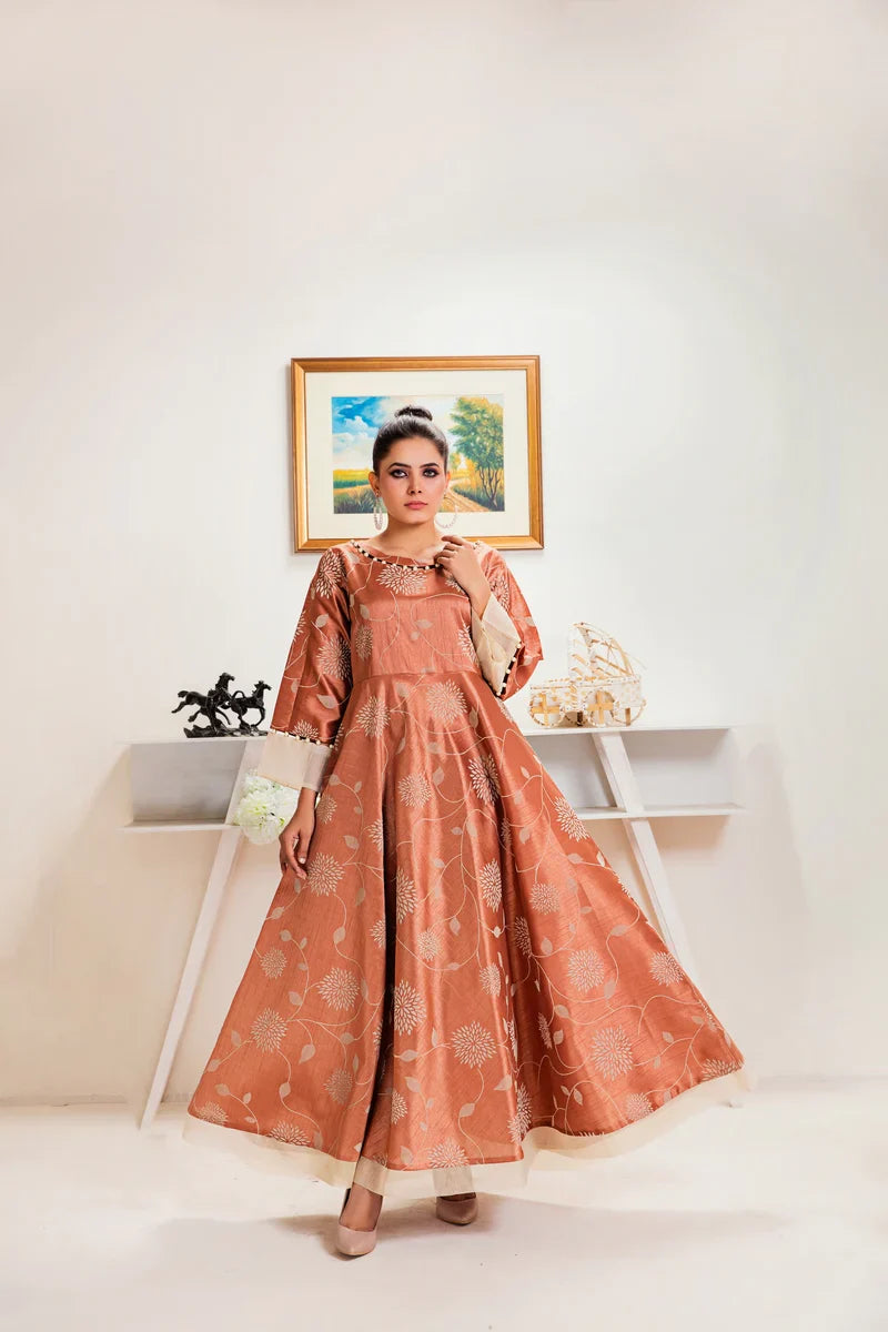 Tranquillize - Rohtas Clothing