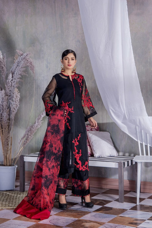 Queen of Roses