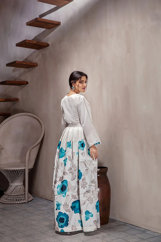 see life* - Rohtas Clothing