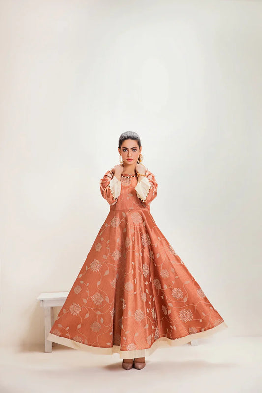 Tranquillize - Rohtas Clothing