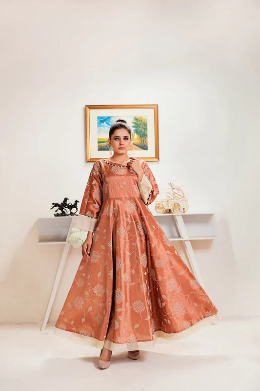 Tranquillize - Rohtas Clothing