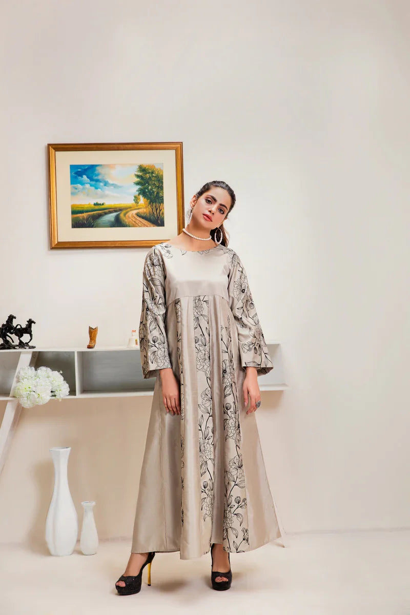 Knockout - Rohtas Clothing