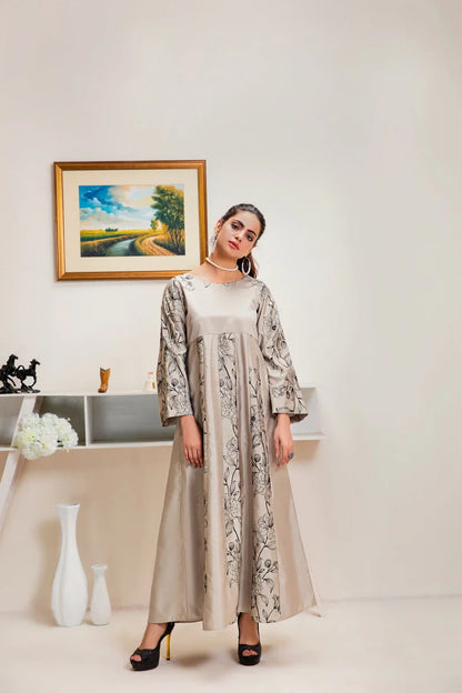 Knockout - Rohtas Clothing