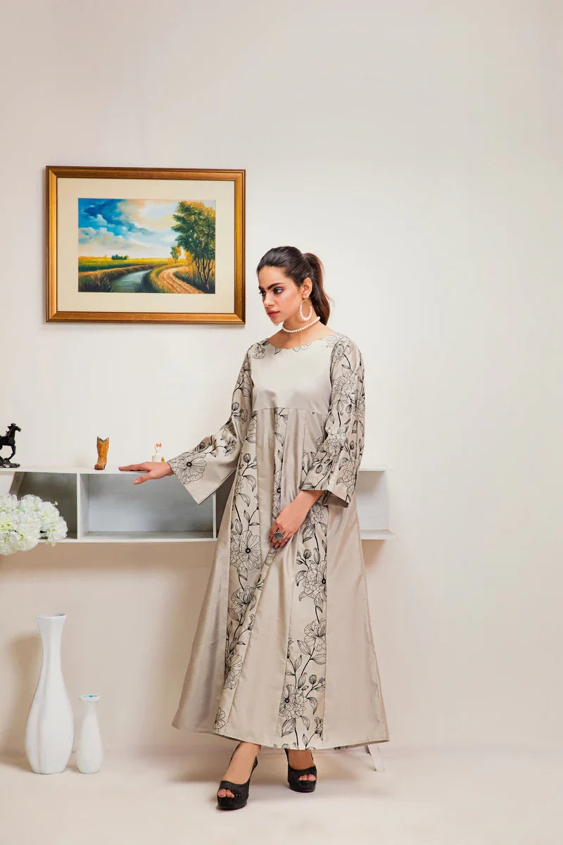 Knockout - Rohtas Clothing