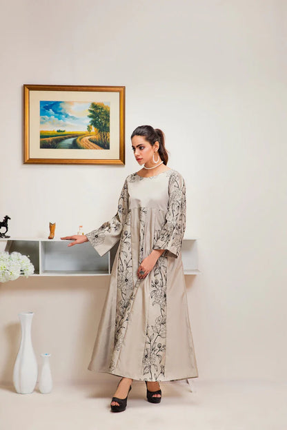 Knockout - Rohtas Clothing