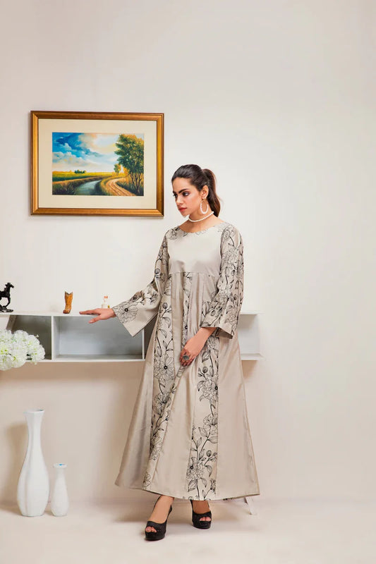 Knockout - Rohtas Clothing
