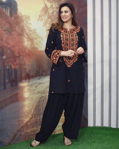 SOFIA ‎MEDIUM & LARGE SIZE