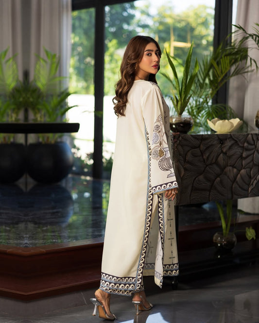 ARINA CO-ORD 2PC