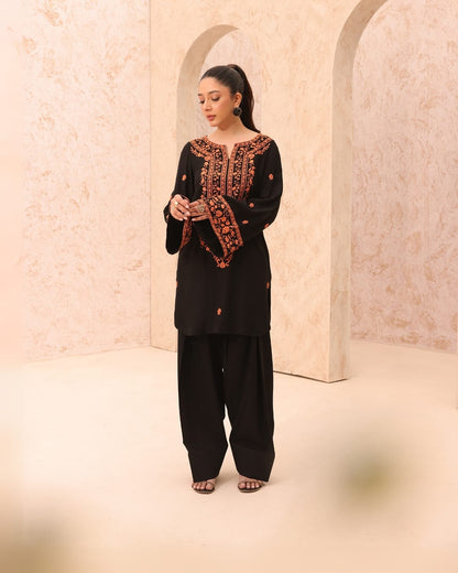 SOFIA ‎MEDIUM & LARGE SIZE