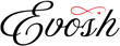 Evosh