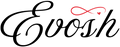 Evosh