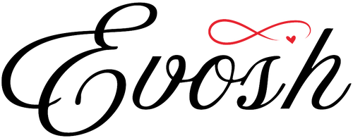 Evosh